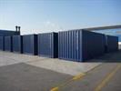 county-shipping-containers-006